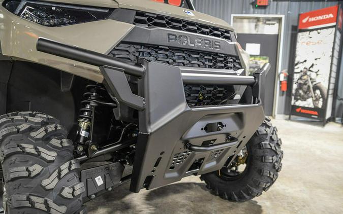 2024 Polaris® Ranger XP 1000 Premium