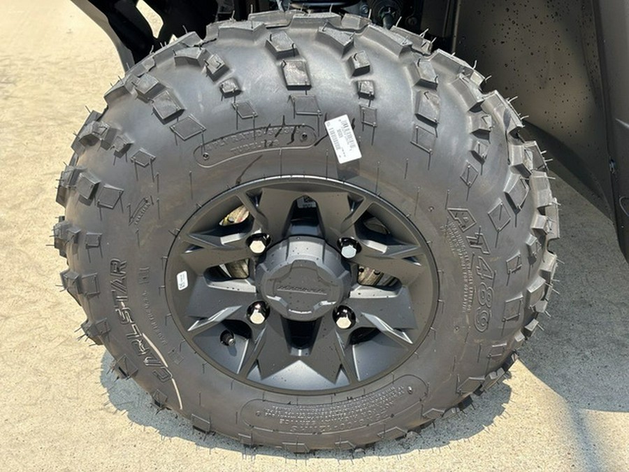 2026 Polaris Ranger SP 570 Premium