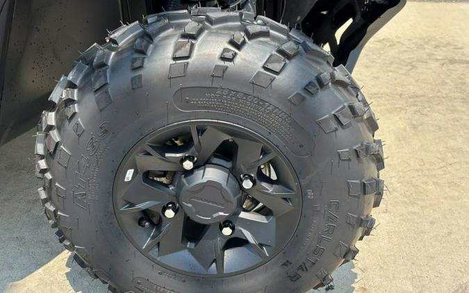 2026 Polaris Ranger SP 570 Premium