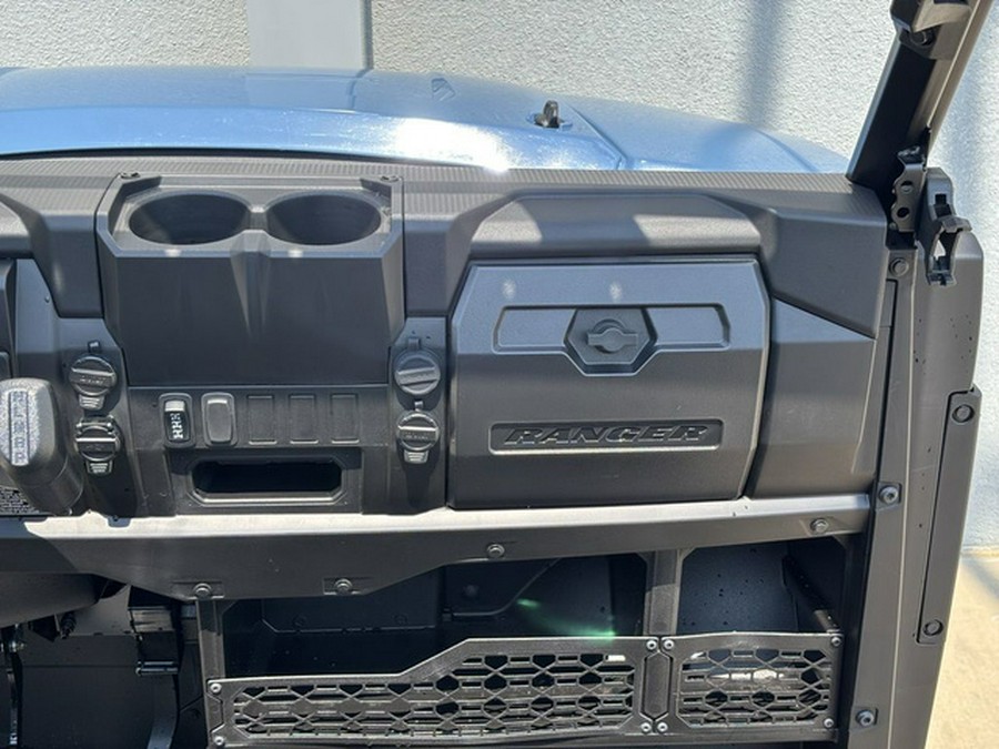 2026 Polaris Ranger SP 570 Premium