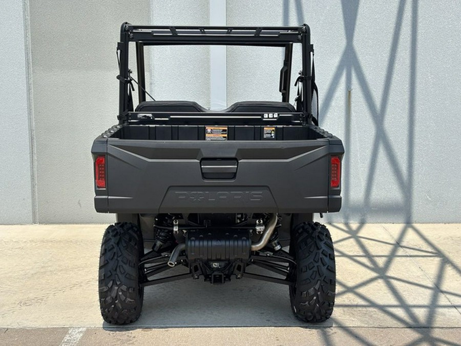 2026 Polaris Ranger SP 570 Premium
