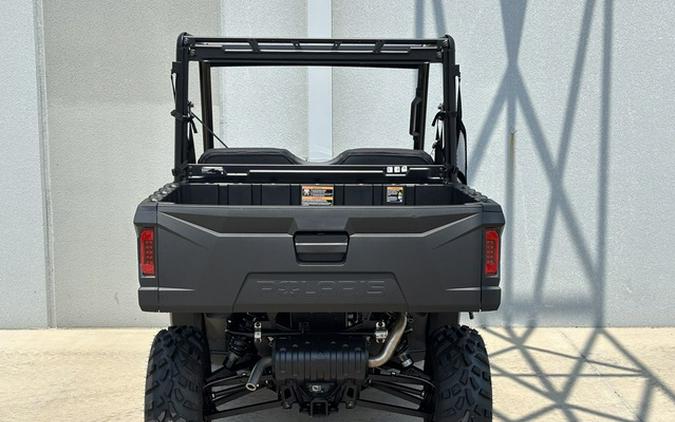 2026 Polaris Ranger SP 570 Premium