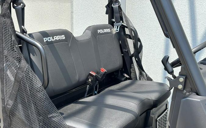 2026 Polaris Ranger SP 570 Premium