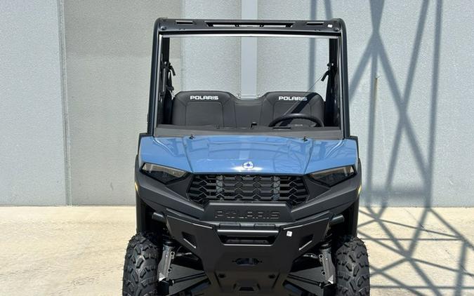 2026 Polaris Ranger SP 570 Premium