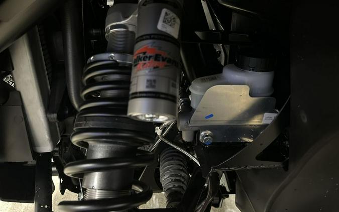2026 Polaris GENERAL® XP 4 1000 Ultimate