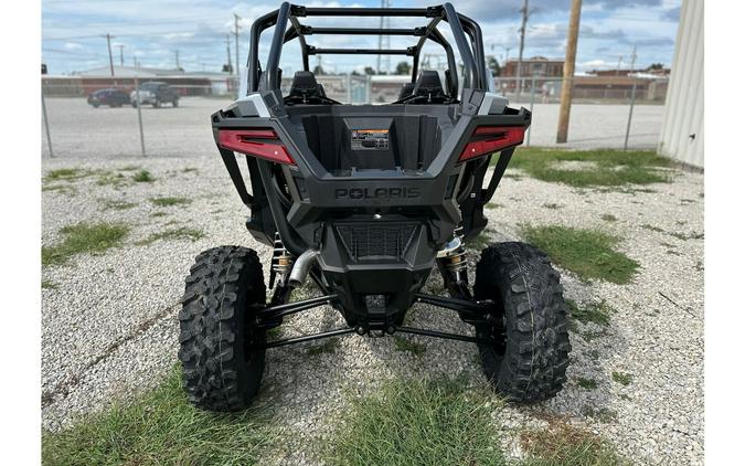 2024 Polaris Industries RZR Pro XP® 4 Sport