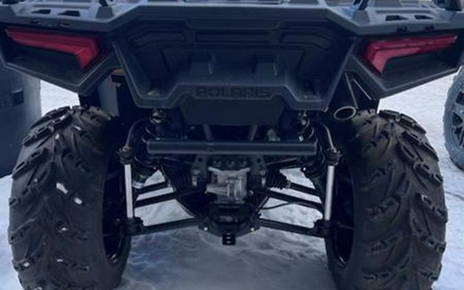 2024 Polaris® Sportsman 850 Base