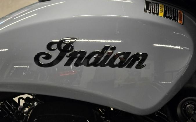 2025 Indian Motorcycle® Roadmaster® Dark Horse® with PowerBand Audio Package