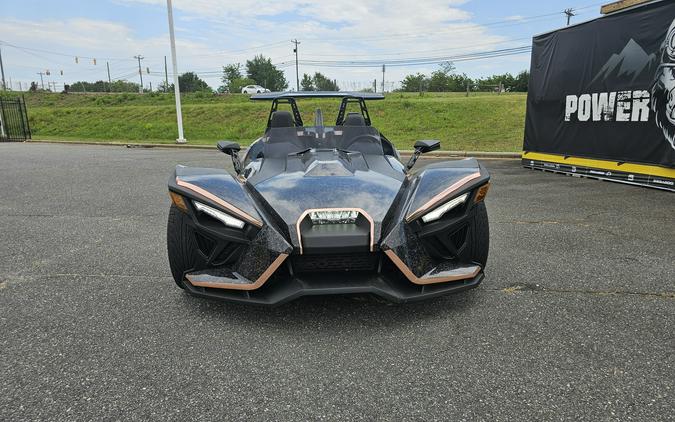 2023 Slingshot Slingshot SL - AutoDrive