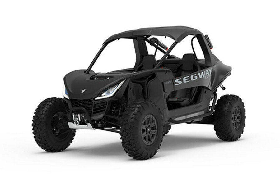 2023 Segway® Powersports Villain™ SX10 (64")