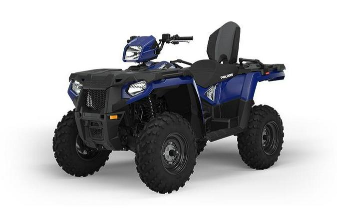 2023 Polaris Industries Sportsman Touring 570