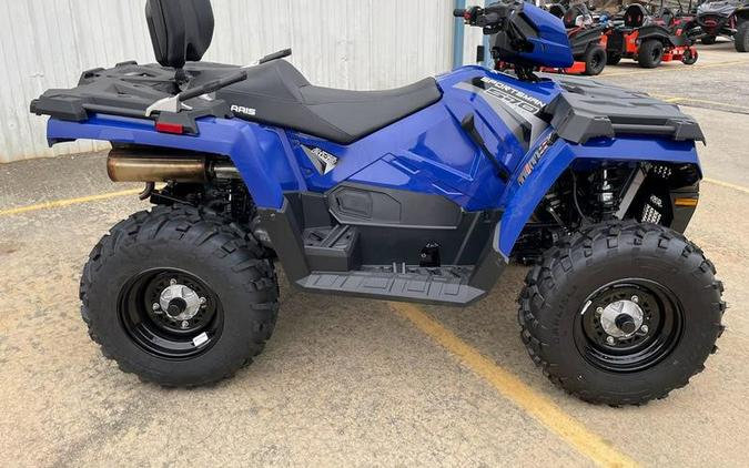 2023 Polaris Industries Sportsman Touring 570