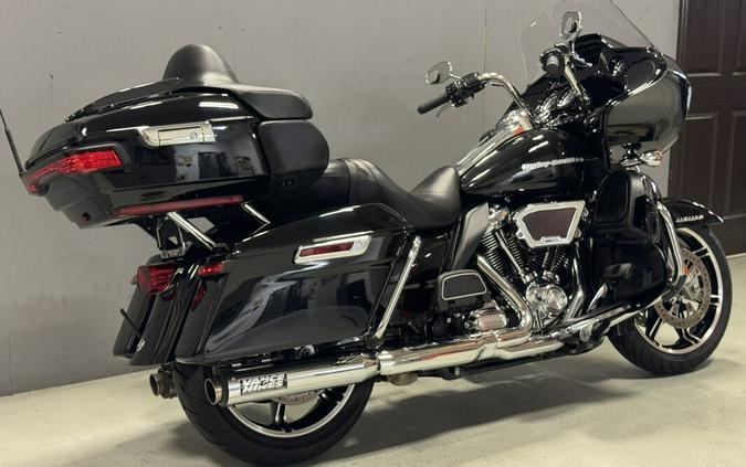 FLTRK 2020 Road Glide Limited