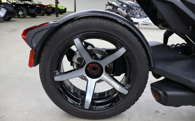 2022 Can-Am Ryker Sport 900 ACE - $8,999.00