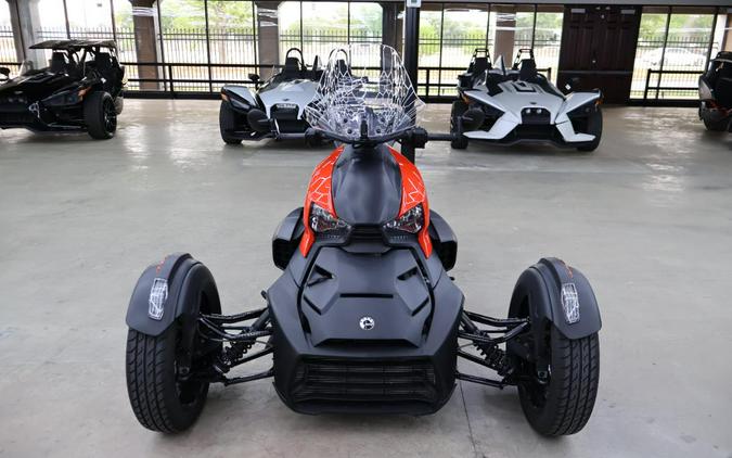 2022 Can-Am Ryker Sport 900 ACE - $8,999.00