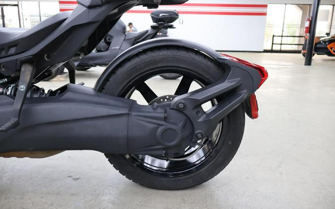 2022 Can-Am Ryker Sport 900 ACE - $8,999.00