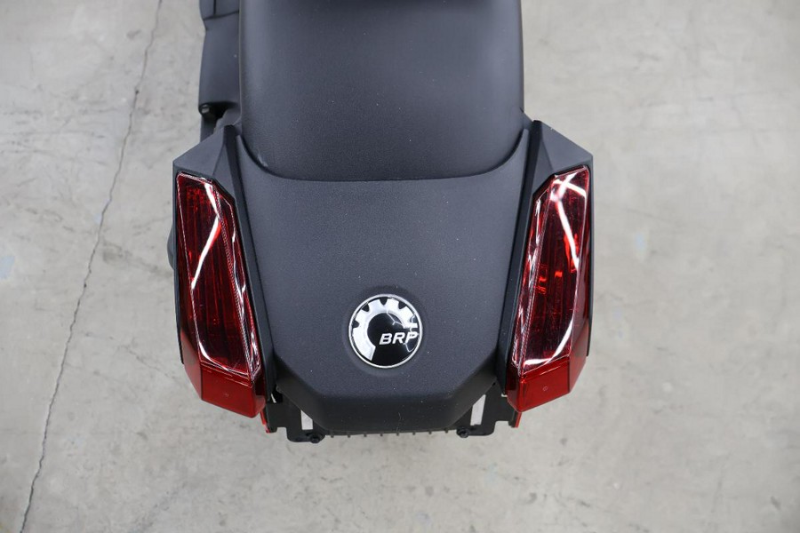 2022 Can-Am Ryker Sport 900 ACE - $8,999.00