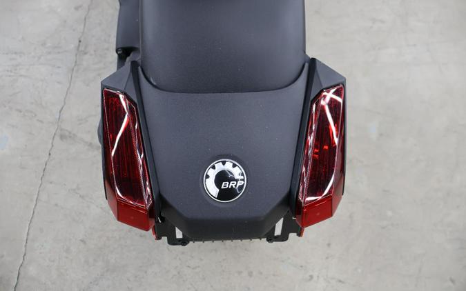 2022 Can-Am Ryker Sport 900 ACE - $8,999.00