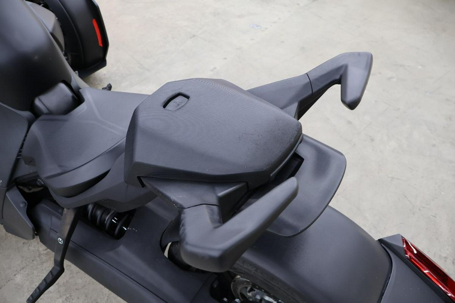 2022 Can-Am Ryker Sport 900 ACE - $8,999.00