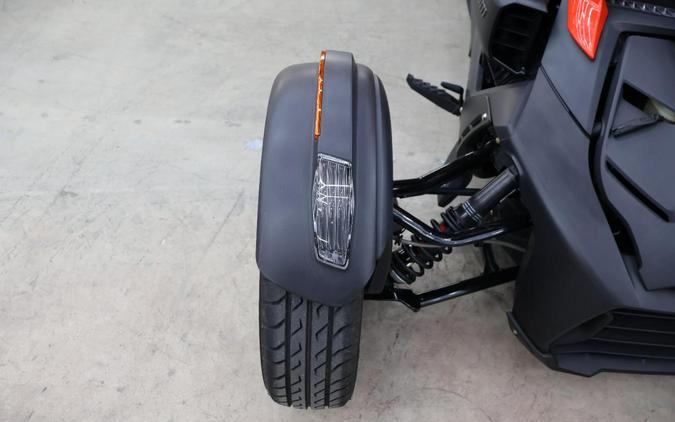 2022 Can-Am Ryker Sport 900 ACE - $8,999.00