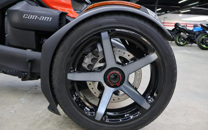 2022 Can-Am Ryker Sport 900 ACE - $8,999.00