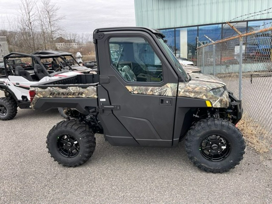 2023 Polaris Industries RGR XP 1000 NS ULT R