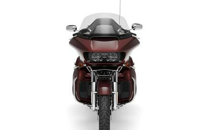 2021 Harley-Davidson Road Glide® Limited