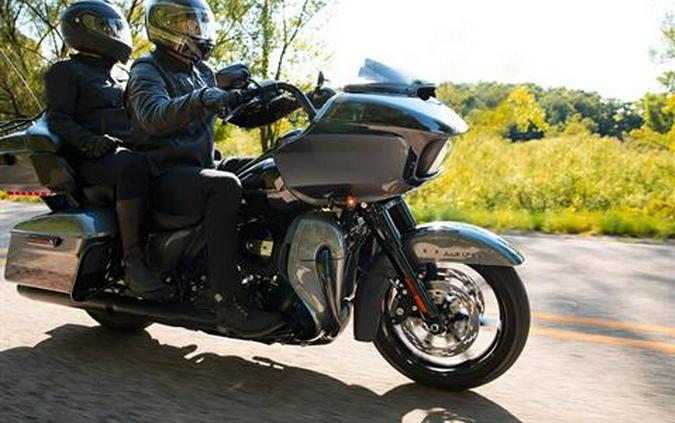 2021 Harley-Davidson Road Glide® Limited