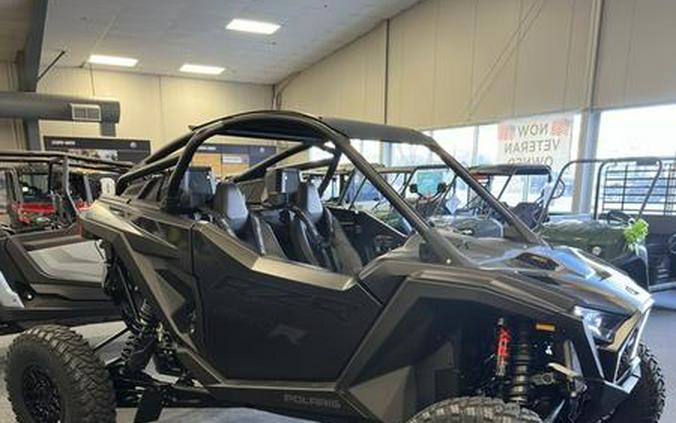 2026 Polaris® RZR Pro R Ultimate
