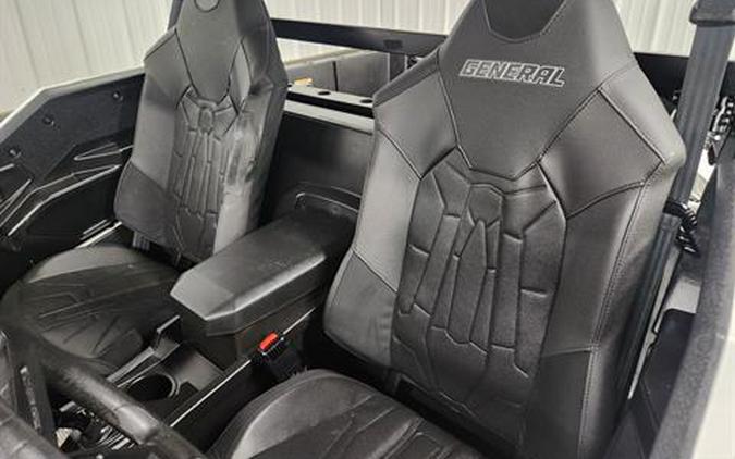 2023 Polaris General 1000 Sport