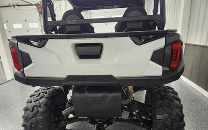 2023 Polaris General 1000 Sport