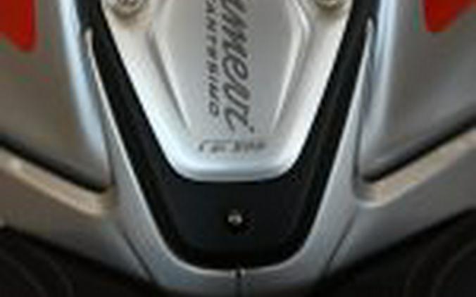 2025 MV Agusta Brutale 800 RR