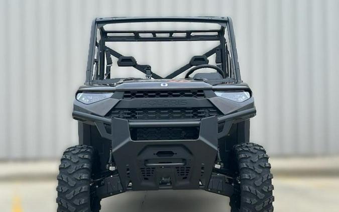 2024 Polaris® Ranger XP 1000 Premium