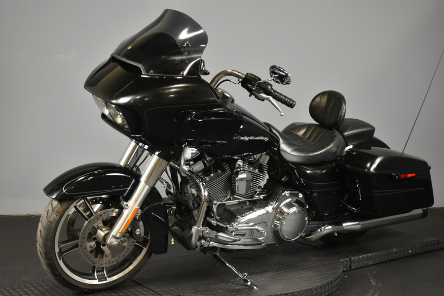 2015 Harley-Davidson Road Glide Special