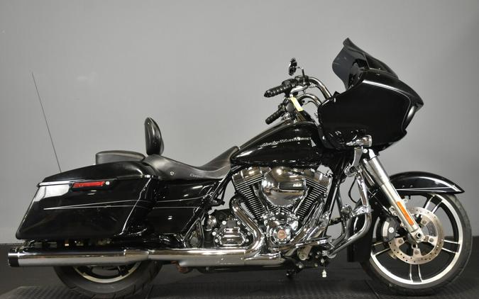 2015 Harley-Davidson Road Glide Special