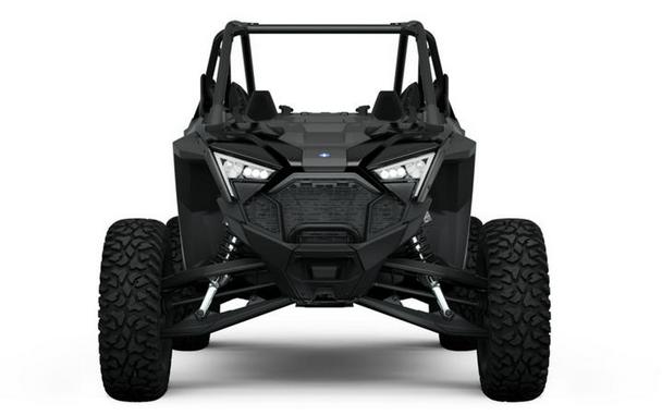 2024 Polaris® RZR Turbo R Sport