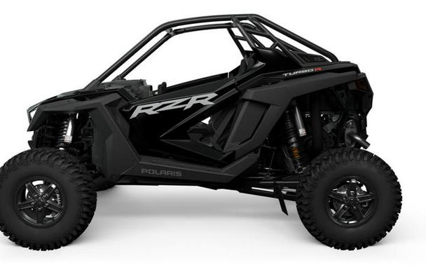 2024 Polaris® RZR Turbo R Sport