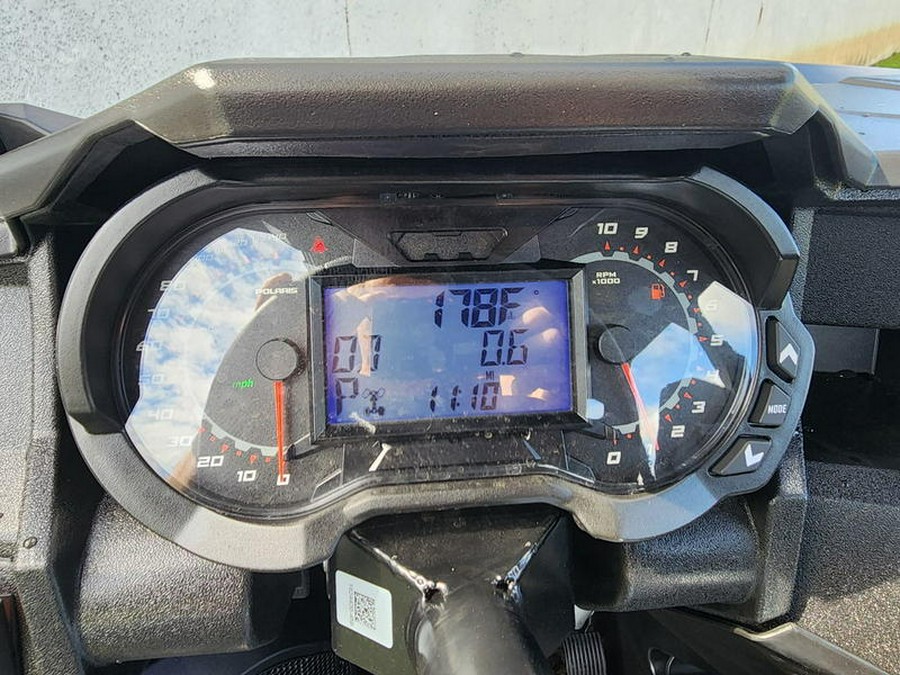 2026 Polaris® General XP 4 1000 Premium