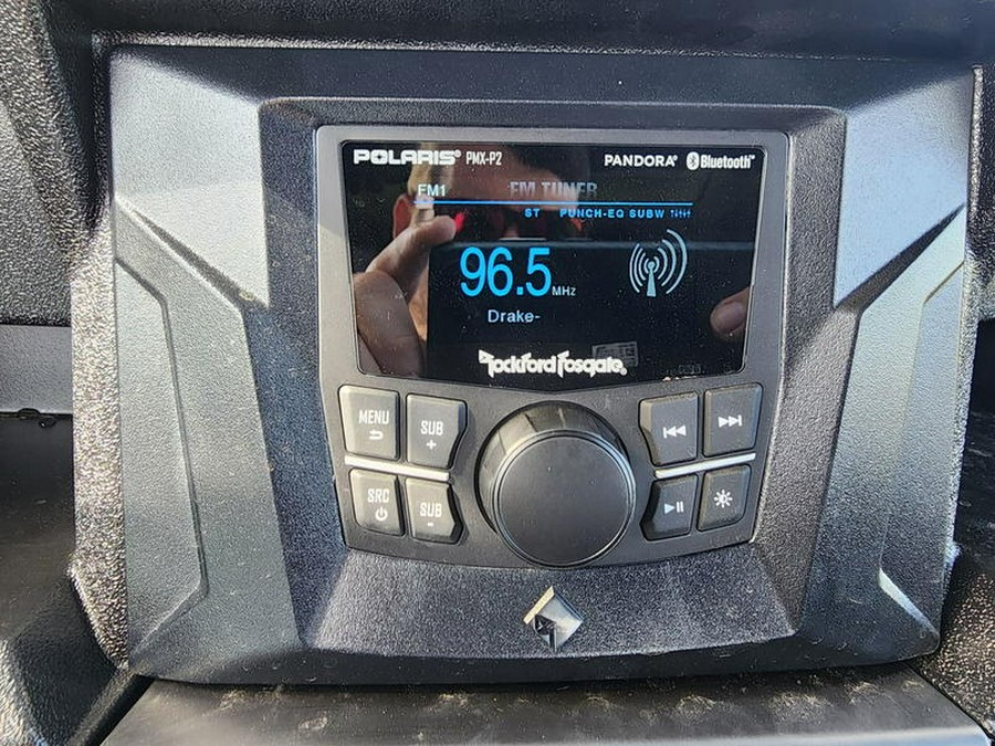 2026 Polaris® General XP 4 1000 Premium