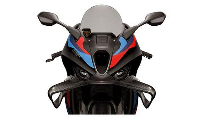 2026 BMW M 1000 RR
