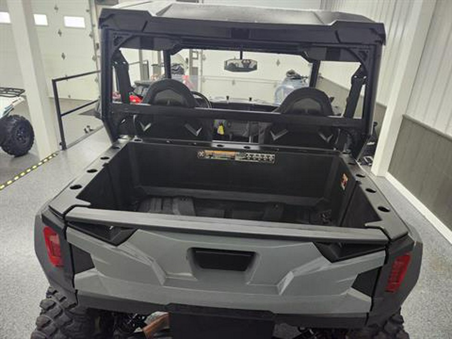 2023 Polaris General XP 1000 Ultimate