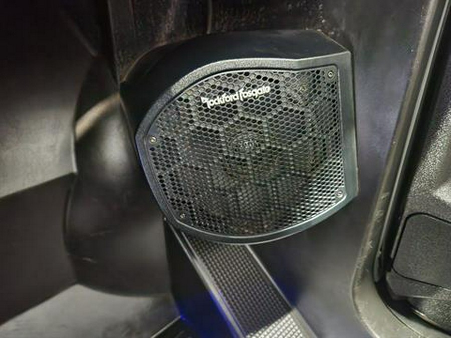 2023 Polaris General XP 1000 Ultimate