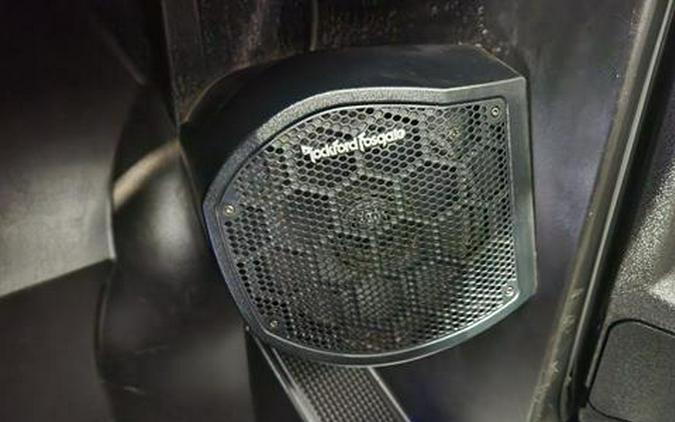 2023 Polaris General XP 1000 Ultimate