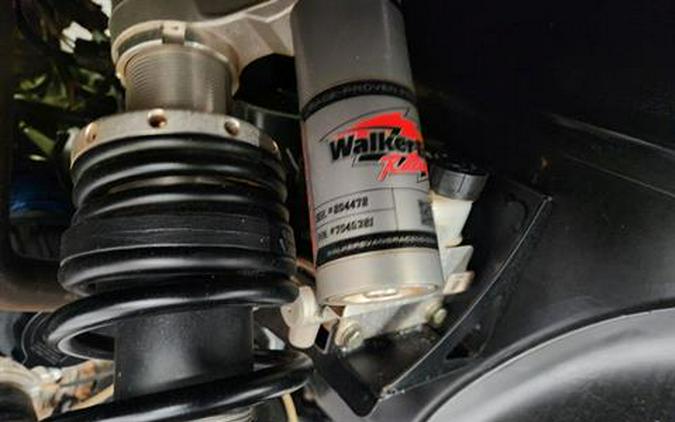 2023 Polaris General XP 1000 Ultimate