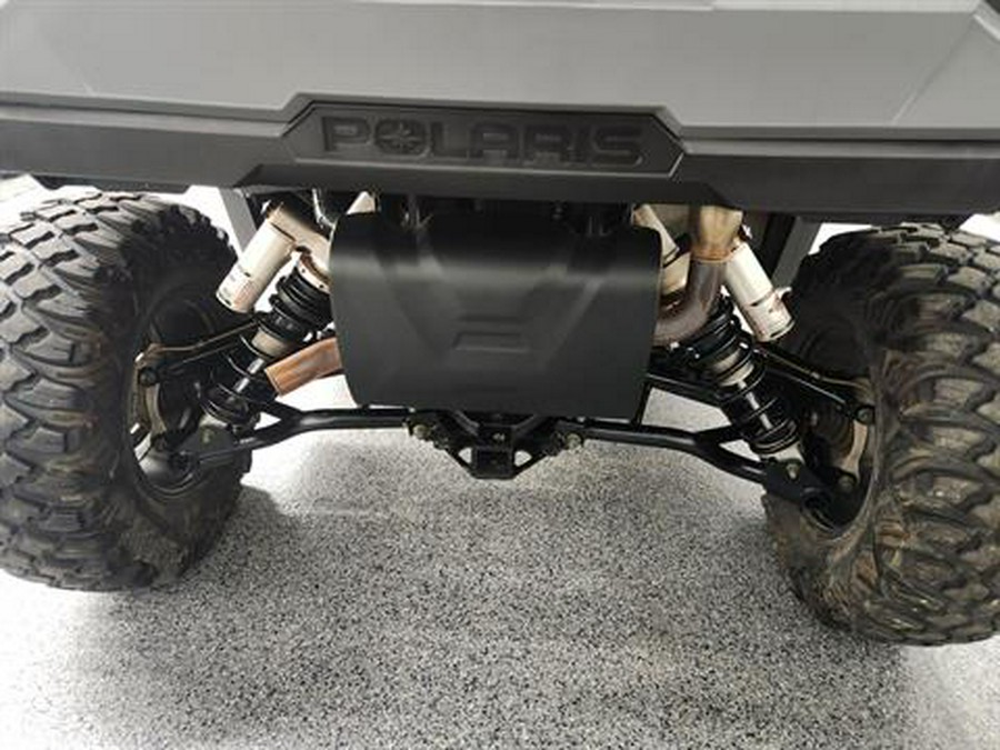 2023 Polaris General XP 1000 Ultimate