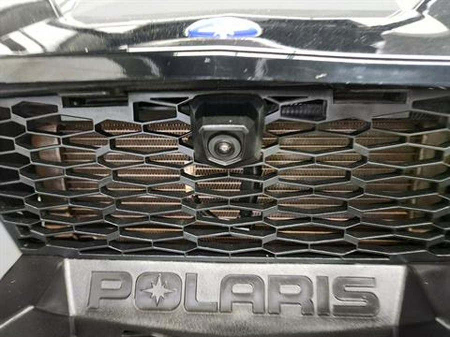 2023 Polaris General XP 1000 Ultimate