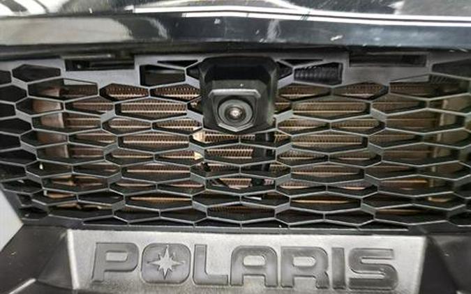 2023 Polaris General XP 1000 Ultimate