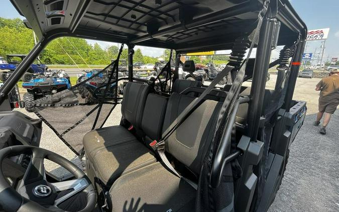 2025 CFMOTO UFORCE 1000 XL