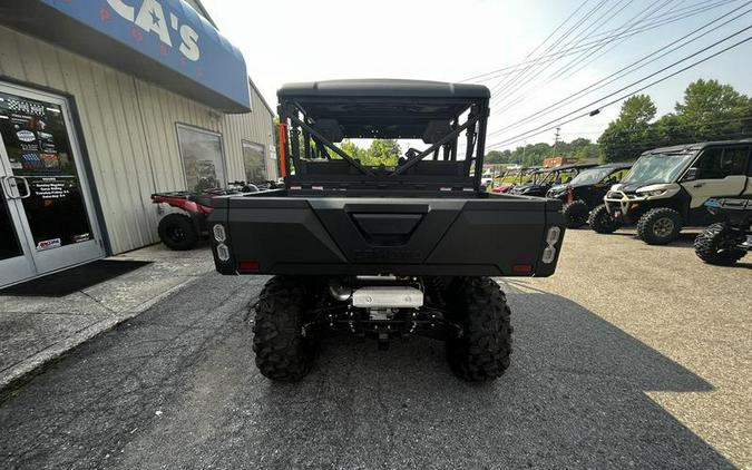 2025 CFMOTO UFORCE 1000 XL