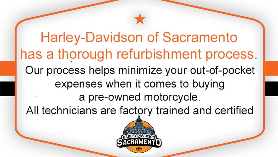 Harley-Davidson® Road Glide® 2017 FLTRX 647616A BLACK